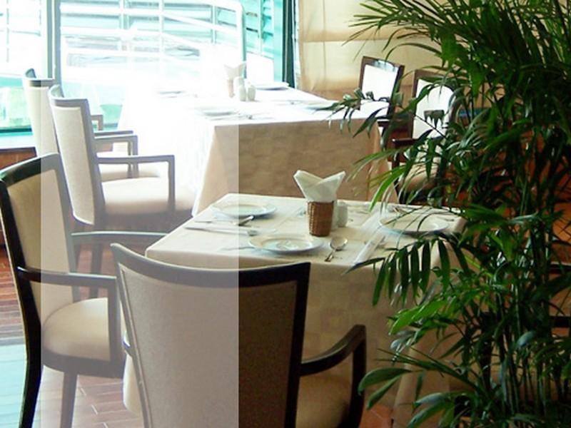 Pohang Valentine Hotel Exteriér fotografie